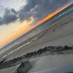 Vagues D'opale Apartamento *