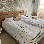 Apartamento Vagues D'opale *