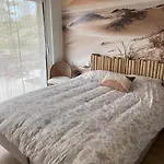 Vagues D'opale Apartamento
